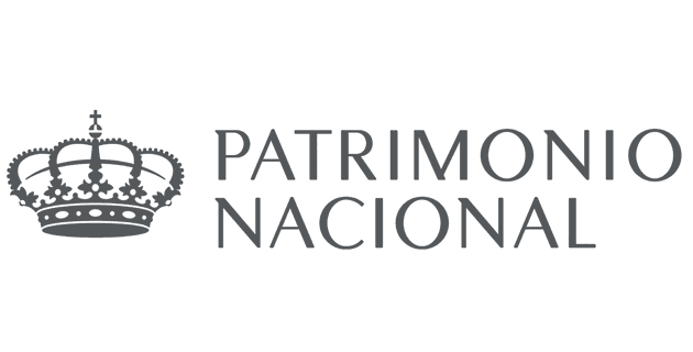 Demo Logo