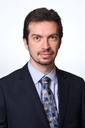 eCauda participa en PTI-PAIS
