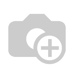 YnpShop